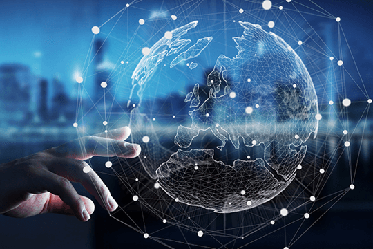 Red de Consejerías de Turismo en el Exterior Red de Consejerías de Turismo en el Exterior