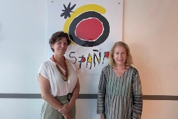 Press note image Press note image