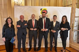 Photocall Napoli cena Photocall Napoli cena