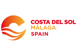 Costa del Sol