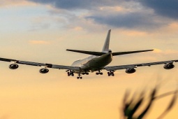 Jornadas Profesionales