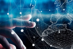 Imatge: tecnologia i xarxes al sector turístic Imatge: tecnologia i xarxes al sector turístic