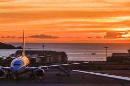 Jardunaldi profesionalak Jardunaldi profesionalak