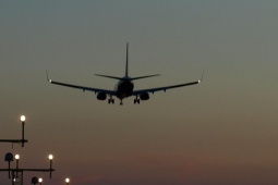 Jornadas Profesionales Jornadas Profesionales