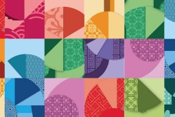 Txinako merkatuari buruzko trebakuntza-jardunaldia Txinako merkatuari buruzko trebakuntza-jardunaldia