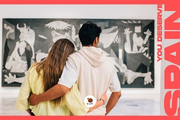 Imagen campaña