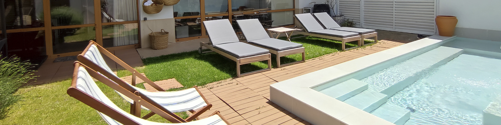 From Eco Hotel TerraFranca (Frómista, Palencia), the Tierra de Campos, Canal of Castile and Palentine Romanesque offer themselves up to a slow discovery