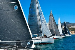 The Nautical Centers and Sea Schools offer activities at the marinas of the Costa del Sol The Nautical Centers and Sea Schools offer activities at the marinas of the Costa del Sol