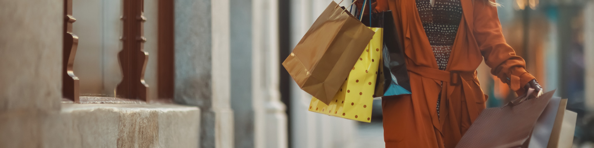 Les ventes aux touristes internationaux ont augmenté de 23 % en 2024, avec une croissance de 26 % dans le segment du luxe