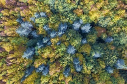 Huella Positiva ofrece 14 experiencias en Navarra para vivir el turismo de una manera más sostenible y regenerativa Huella Positiva ofrece 14 experiencias en Navarra para vivir el turismo de una manera más sostenible y regenerativa