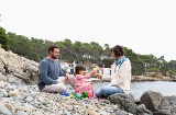 The Cataluña, hola familia! program recognizes Catalan destinations with a firm commitment to family tourism The Cataluña, hola familia! program recognizes Catalan destinations with a firm commitment to family tourism