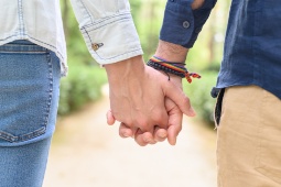 Parks, Weiden, Wälder und einzigartige Umgebungen, in denen die Natur die Hauptrolle spielt, sind ein wesentlicher Bestandteil eines offenen, emotionalen und gemeinsamen Reiseziels Parks, Weiden, Wälder und einzigartige Umgebungen, in denen die Natur die Hauptrolle spielt, sind ein wesentlicher Bestandteil eines offenen, emotionalen und gemeinsamen Reiseziels
