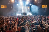 Kody Navilens, podwyższone platformy i programowanie w alfabecie Braille’a to niektóre z dostępnych rozwiązań prezentowanych na festiwalu Sónar w Barcelonie