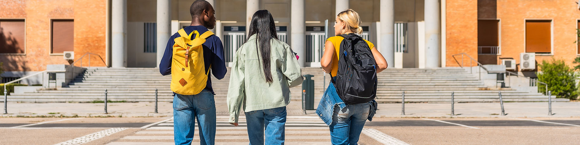 Im Jahr 2025 verzeichneten die dem Spanischen Verband der Schulen für Spanisch als Fremdsprache angeschlossenen Schulen 160.830 Schüler