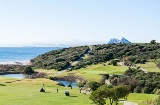 La Hacienda Links est un club de golf exclusif qui offre à ses clients l’opportunité de profiter de deux parcours de classe mondiale : Links et Heathland