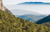Parque Nacional Sierra Espuña, Murcia ©Shutterstock Parque Nacional Sierra Espuña, Murcia ©Shutterstock