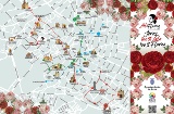 The Lola Flores route presents three itineraries for visiting the special places that hold moments or memories of Lola, environments that shaped the spirit of a woman who was an ambassador of Jerez the world over The Lola Flores route presents three itineraries for visiting the special places that hold moments or memories of Lola, environments that shaped the spirit of a woman who was an ambassador of Jerez the world over