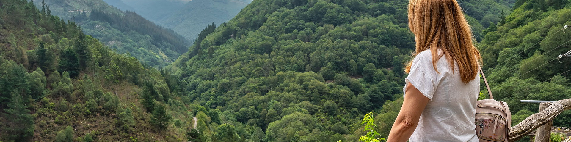 Taramundi is one of the destinations that represent the origins of rural tourism in Asturias