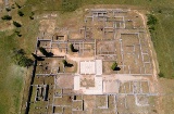 Archaeological Site of Clunia Sulpicia Archaeological Site of Clunia Sulpicia