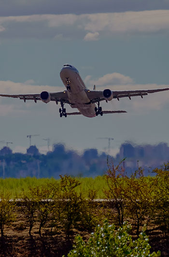 II Jornada de connectivitat aèria TURESPAÑA-AENA II Jornada de connectivitat aèria TURESPAÑA-AENA