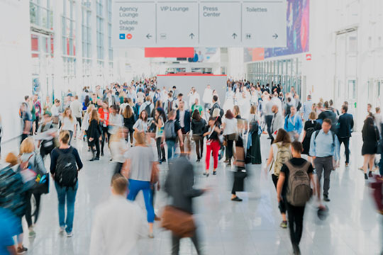 Ko azoken plana Ko azoken plana