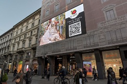 Notas de prensa Notas de prensa