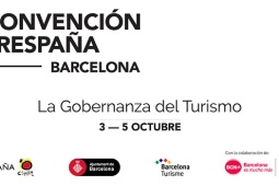 Nota de prensa Nota de prensa