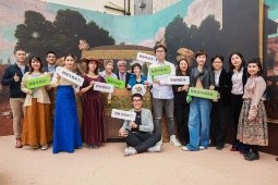 Notas de prensa Notas de prensa