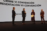 Notas de Prensa Notas de Prensa
