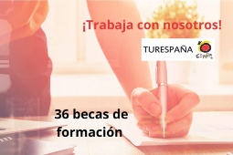 Notas de Prensa Notas de Prensa
