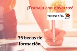 Notas de Prensa Notas de Prensa