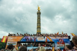 Notas de prensa Notas de prensa