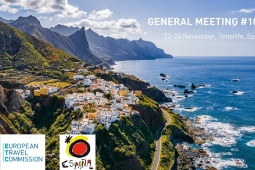 Notas de prensa Notas de prensa