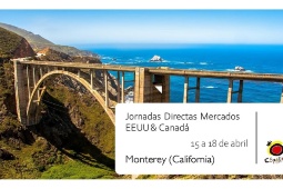 Notas de prensa Notas de prensa