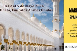 Notas de prensa Notas de prensa