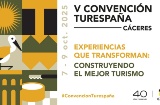 Notas de Prensa