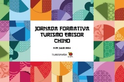 Notas de prensa Notas de prensa