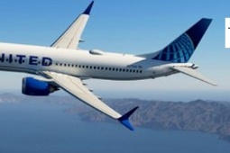 Notas de prensa Notas de prensa