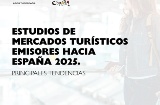 Notas de Prensa
