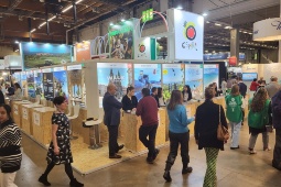 Notas de prensa Notas de prensa