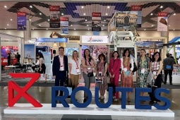 Notas de prensa Notas de prensa