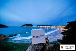 Notas de prensa Notas de prensa