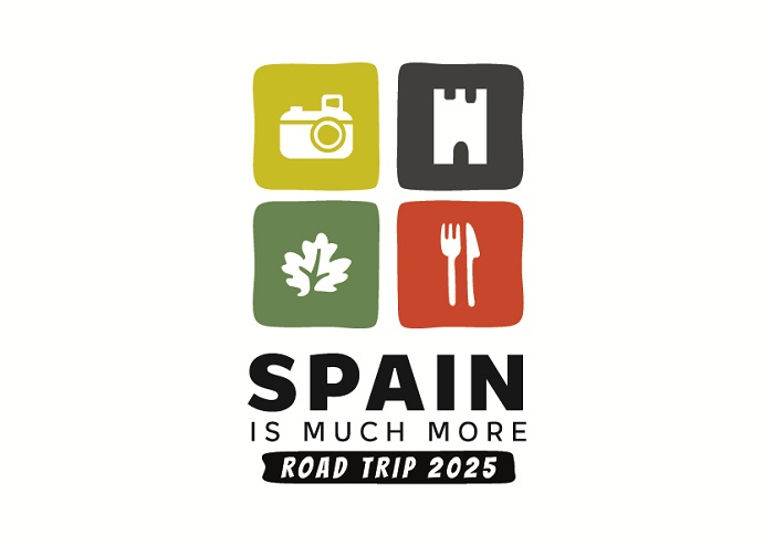 Spain Is Much More