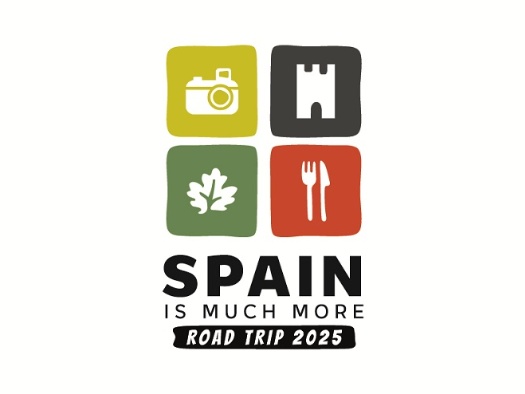 Spain Is Much More