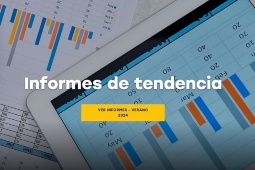 Notas de prensa Notas de prensa