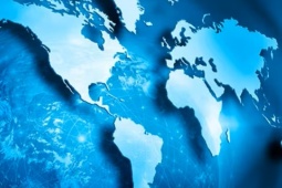 Notas de Prensa Notas de Prensa