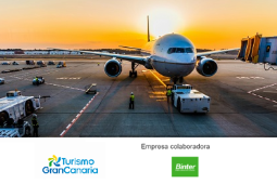 Notas de prensa Notas de prensa