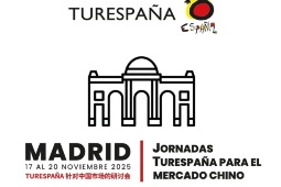 Notas de Prensa Notas de Prensa