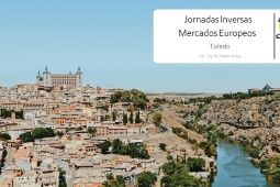 Notas de prensa Notas de prensa