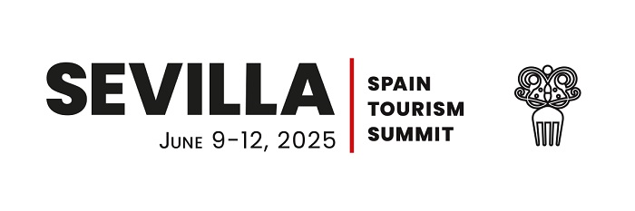 Jornadas EEUU-Canadá en Sevilla